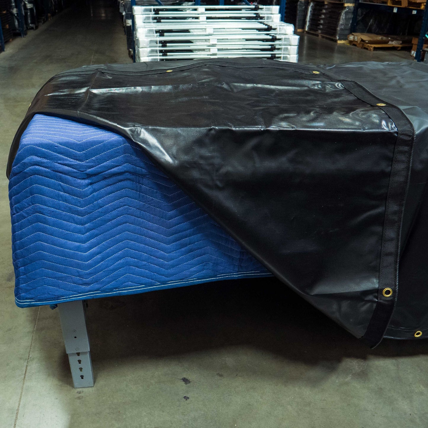 Moving Blanket- Mega Mover