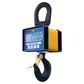 Straightpoint® 100 KG Miniweigher Plus Crane Scale - MWP100KG