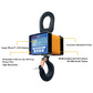 Straightpoint® 500 KG Miniweigher Plus Crane Scale - MWP500KG