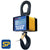 Straightpoint® 5 T Miniweigher Plus Crane Scale - MWP5T