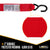 Motorcycle Cam Buckle Strap 2