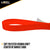 Motorcycle Handlebar Strap (Pair) Red