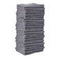 Moving Pad - 72" x 80" 24-Pack Skin Moving Blankets