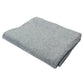 Moving Pad - 72" x 80" 24-Pack Skin Moving Blankets