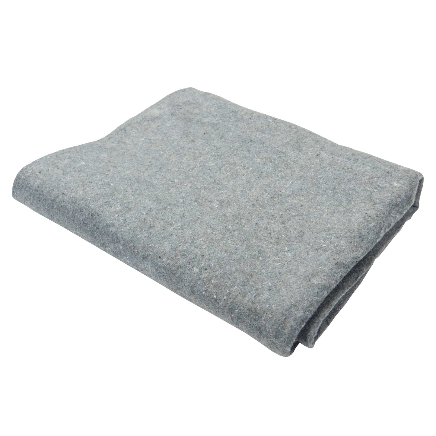 Moving Pad - 72" x 80" 24-Pack Skin Moving Blankets