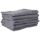 Moving Pad - 72" x 80" 6-Pack Skin Moving Blankets