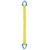 Nylon Lifting Sling - Triangle - 8