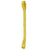 Nylon Lifting Sling - Straight Eye & Eye - 1
