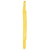 Nylon Lifting Sling - Straight Eye & Eye - 4