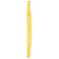 Nylon Lifting Sling - Straight Eye & Eye - 4" x  10' - 2-ply