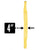 Nylon Lifting Sling - Straight Eye & Eye - 4
