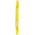 Nylon Lifting Sling - Straight Eye & Eye - 6