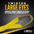 Nylon Lifting Sling - Twisted Eye & Eye | Reinforced Eyes - 1