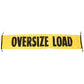 Professional Oversize Load Safety Kit