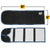 60
