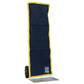 Padded Hand Truck Cover: Square Top