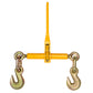 1/2" - 5/8" Peerless Ratchet Binder Plus Chain Binder