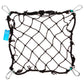 20' x 40' ANSI A10.11 Personnel Safety Net | 17,500 lbs.