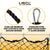 Personnel Safety Net - 10' x 15'