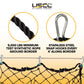 Personnel Safety Net - 15' x 20'