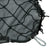 personnel-safety-net-w-debris-liner-30-x-40 image 2 of 5
