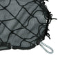 personnel-safety-net-w-debris-liner-25-x-25 image 2 of 5