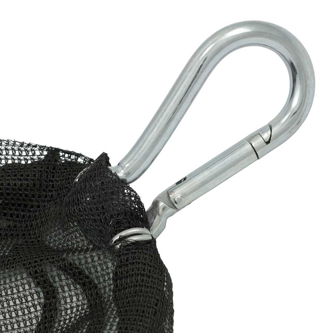 personnel-safety-net-w-debris-liner-15-x-15 image 3 of 5