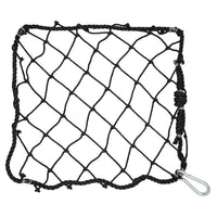 Personnel Safety Net - 30' x 40'