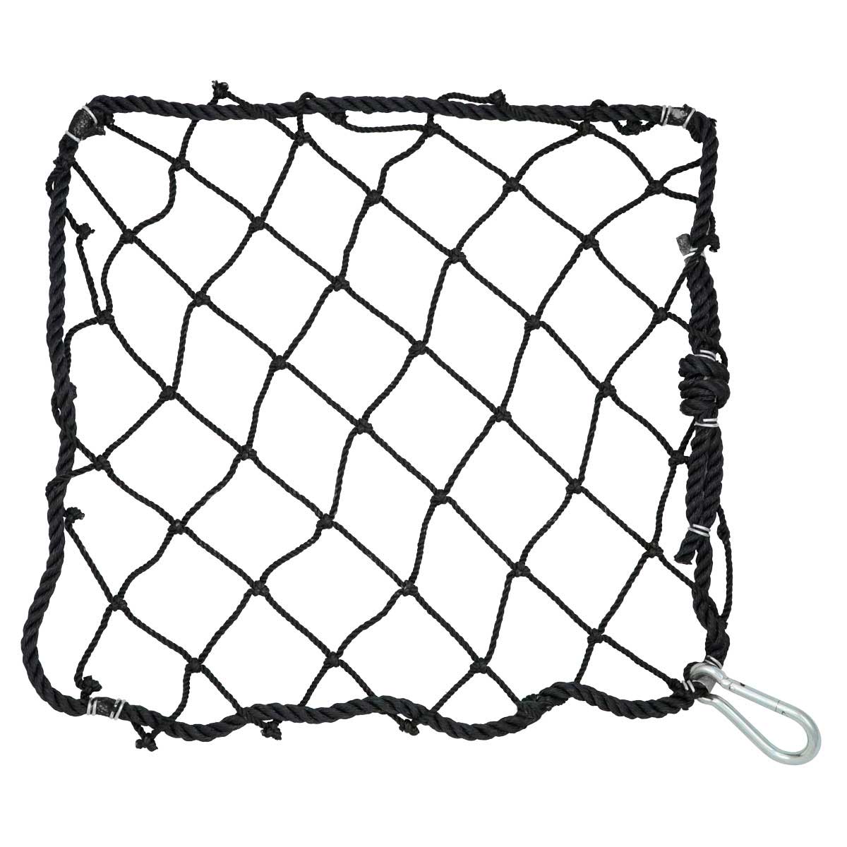 Personnel Safety Net - 10' x 20'