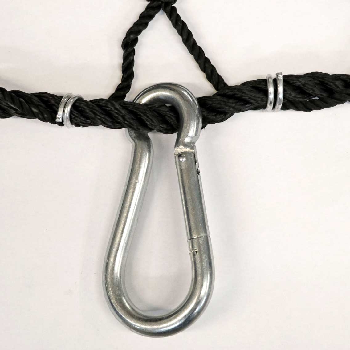 personnel-safety-net-10-x-15 image 2 of 3