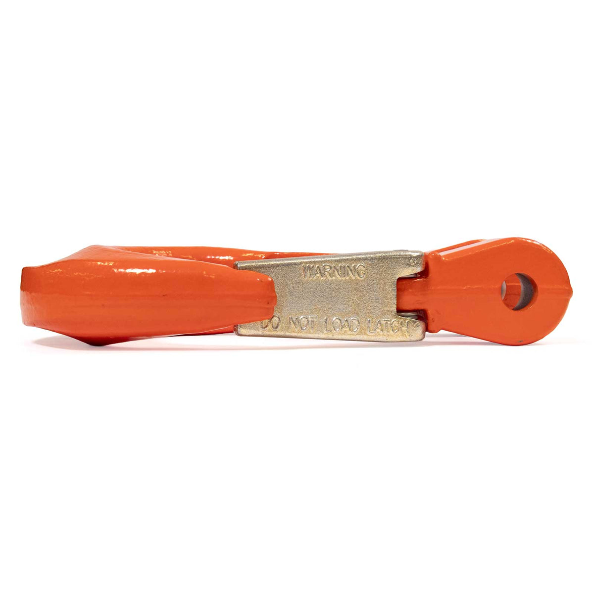 PEWAG 3/4" Clevis Sling Hook - Grade 100