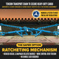 3/8" Pewag Ratchet Binder