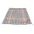 18' x 18' Cargo Lifting Net | 4,500 lb. | Polyester