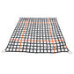 10' x 10' Cargo Lifting Net | 4,500 lb. | Polyester