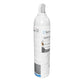 Spray-Lock Eco-Friendly Spray Adhesive for SCIF (1 can)