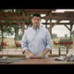 Pergola Construction Using Outdoor Accents Decorative Hardware