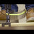 Simpson HCKDSVT212S #10 X 2-1/2