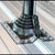 Standard Retrofit Master Flash® Installation