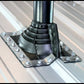 Standard Retrofit Master Flash® Installation