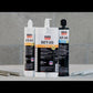 Simpson SET3G56 56 Oz. High-Strength Adhesive Anchor, Pkg 1