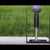 Simpson ABA44Z 4x4 Adjustable Post Base - Zmax Finish