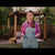 Simpson Srong-Tie Pergola kits. Building your dream pergola