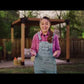 Simpson Srong-Tie Pergola kits. Building your dream pergola