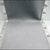 Box Gutter Expansion Joint Master Flash® Installation