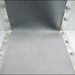 Box Gutter Expansion Joint Master Flash® Installation