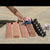 Simpson APRTA12 Rigid Tie Angle - With Required Fasteners