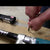 Strong-Tie Quik Drive BIT2P-RC3 #2 Phillips Driver Bit, Pkg 3