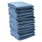 Moving Blankets- Pro Mover 12-Pack, 82 lbs./dozen