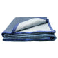 Moving Blankets- Pro Mover 12-Pack, 82 lbs./dozen