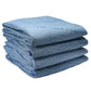 Moving Blankets- Pro Mover 4-Pack